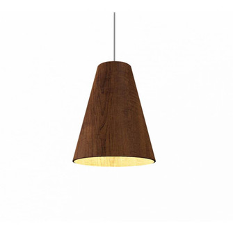 Conic Accord Pendant 1483 (9485|1483.06)
