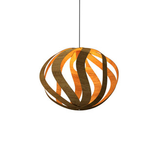 Versatile Accord Pendant 1480 (9485|1480.09)