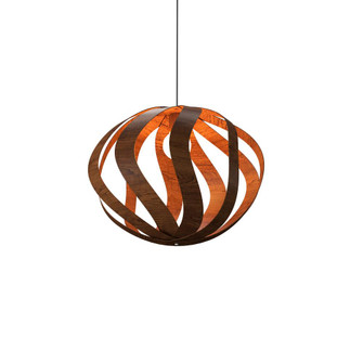 Versatile Accord Pendant 1480 (9485|1480.06)