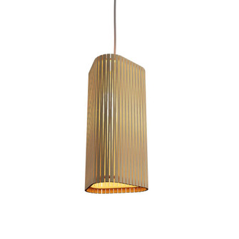 Living Hinges Accord Pendant 1479 (9485|1479.34)
