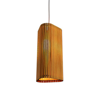 Living Hinges Accord Pendant 1479 (9485|1479.12)