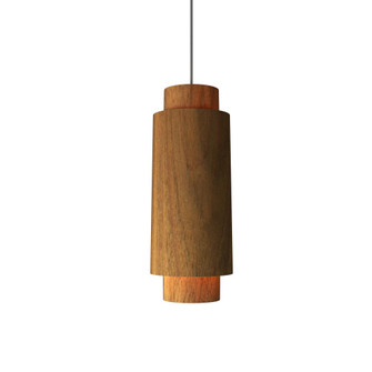 Cylindrical Accord Pendant 1478 (9485|1478.09)