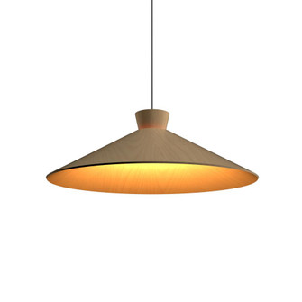 Conical Accord Pendant 1475 (9485|1475.34)