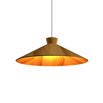 Conical Accord Pendant 1475 (9485|1475.12)