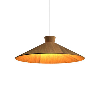 Conical Accord Pendant 1475 (9485|1475.09)