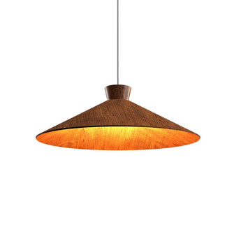 Conical Accord Pendant 1475 (9485|1475.06)