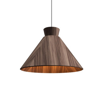 Conical Accord Pendant 1474 (9485|1474.18)