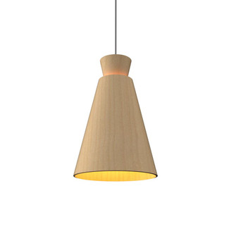 Conical Accord Pendant 1473 (9485|1473.34)