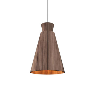 Conical Accord Pendant 1473 (9485|1473.18)