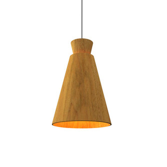 Conical Accord Pendant 1473 (9485|1473.09)