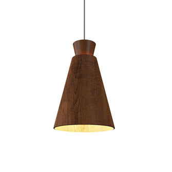 Conical Accord Pendant 1473 (9485|1473.06)