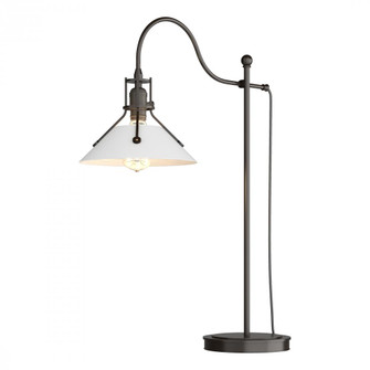 Henry Table Lamp (65|272840-SKT-14-02)