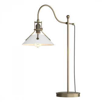 Henry Table Lamp (65|272840-SKT-84-02)