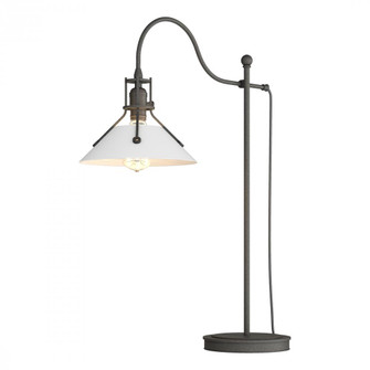 Henry Table Lamp (65|272840-SKT-20-02)