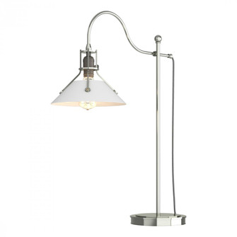 Henry Table Lamp (65|272840-SKT-85-02)