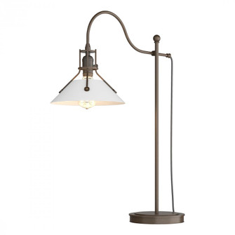 Henry Table Lamp (65|272840-SKT-05-02)