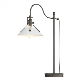 Henry Table Lamp (65|272840-SKT-07-02)