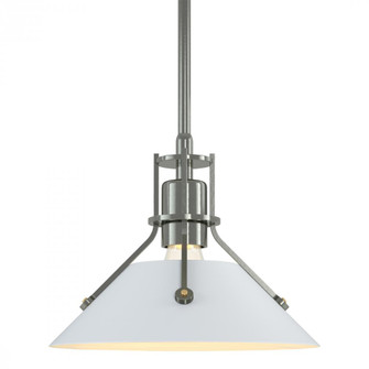 Henry Mini Pendant (65|184250-SKT-MULT-85-02)