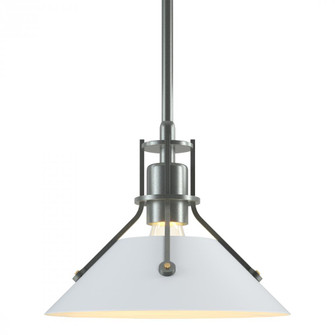 Henry Mini Pendant (65|184250-SKT-MULT-82-02)