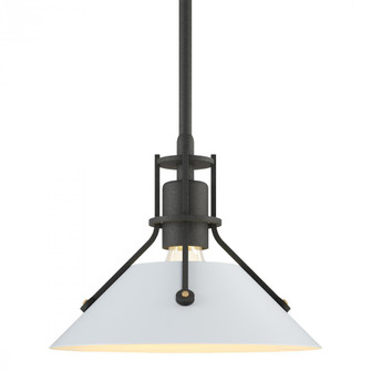 Henry Mini Pendant (65|184250-SKT-MULT-20-02)