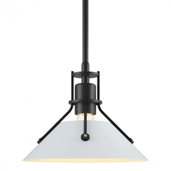 Henry Mini Pendant (65|184250-SKT-MULT-10-02)