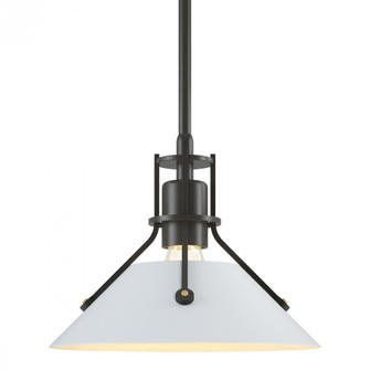 Henry Mini Pendant (65|184250-SKT-MULT-07-02)