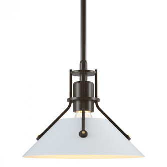 Henry Mini Pendant (65|184250-SKT-MULT-05-02)