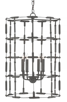 Coyne Chandelier (92|9000-0449)