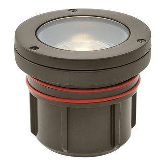 120V Variable Output LED 3000K Flat Top (87|55702BZ-LMA30K)