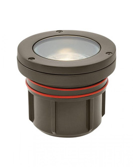 Variable Output LED 2700K Flat Top (87|55702BZ-LMA27K)