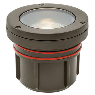 Variable Output LED 2700K Flat Top (87|55702BZ-LMA27K)