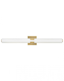 Large LED Vanity (87|53063LCB)