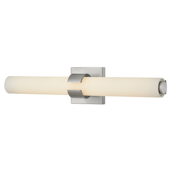 Medium LED Vanity (87|53062BN)