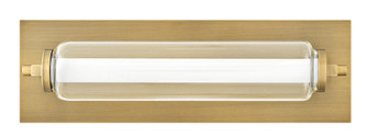 Medium LED Vanity (87|52020LCB)