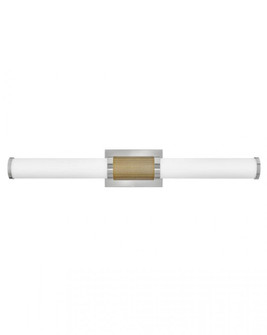 Large LED Vanity (87|50063PN)