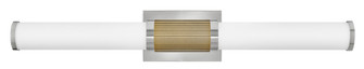 Large LED Vanity (87|50063PN)