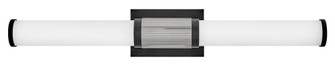 Large LED Vanity (87|50063BK-CM)