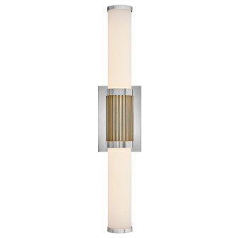 Medium LED Vanity (87|50062PN)