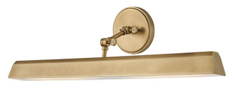 Large Adjustable Accent Light (87|47095HB)