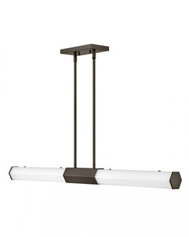 Medium LED Linear (87|45035BX)