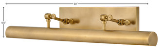 Large Adjustable Accent Light (87|43013HB)