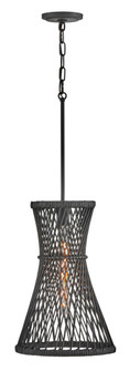 Medium Pendant (87|41267BK)