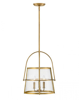 Medium Pendant (87|38113HB-HB)