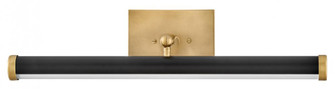 Medium Adjustable LED Accent Light (87|31012HB)