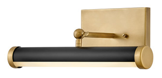 Small Adjustable LED Accent Light (87|31010HB)