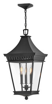 Large Hanging Lantern (87|27092MB)
