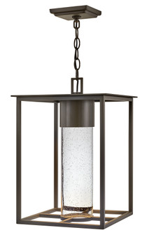 Medium Hanging Pendant (87|17022OZ-LL)