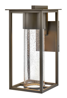 Medium Wall Mount Lantern (87|17020OZ-LL)