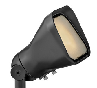12V Variable Output LED 3000K (87|15300SK-LMA30K)