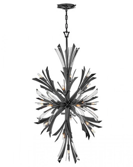 Medium Orb (88|FR40907BGR)